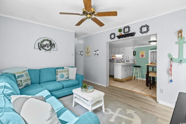 6001-1247 S Kings Highway, Myrtle Beach, SC 29575