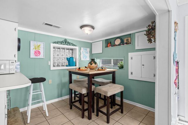 6001-1247 S Kings Highway, Myrtle Beach, SC 29575