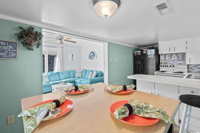 6001-1247 S Kings Highway, Myrtle Beach, SC 29575