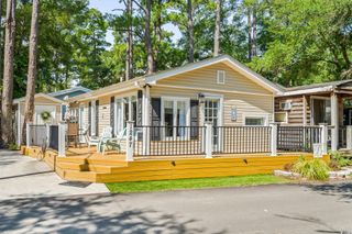 6001-1247 S Kings Highway, Myrtle Beach, SC 29575