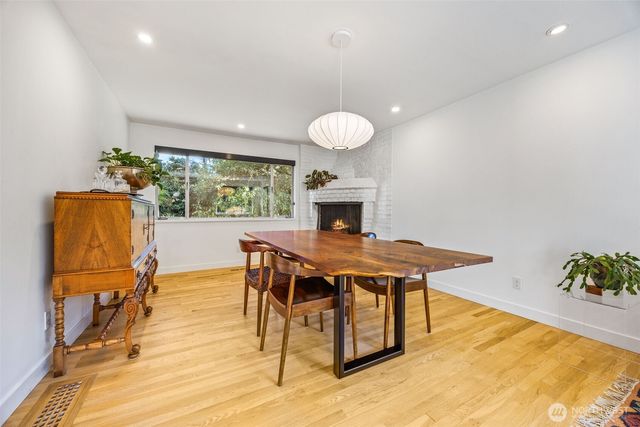 13256 Sherman Road NW, Seattle, WA 98177