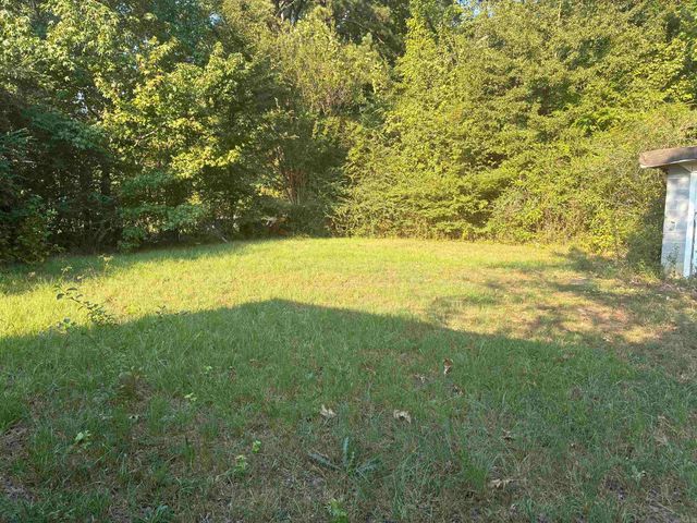 10609 Chicot Road, Mabelvale, AR 72103