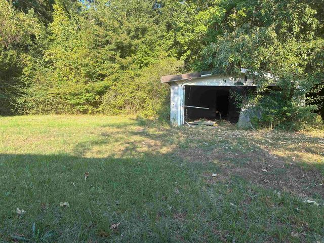 10609 Chicot Road, Mabelvale, AR 72103