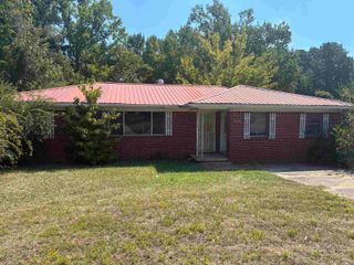 10609 Chicot Road, Mabelvale, AR 72103