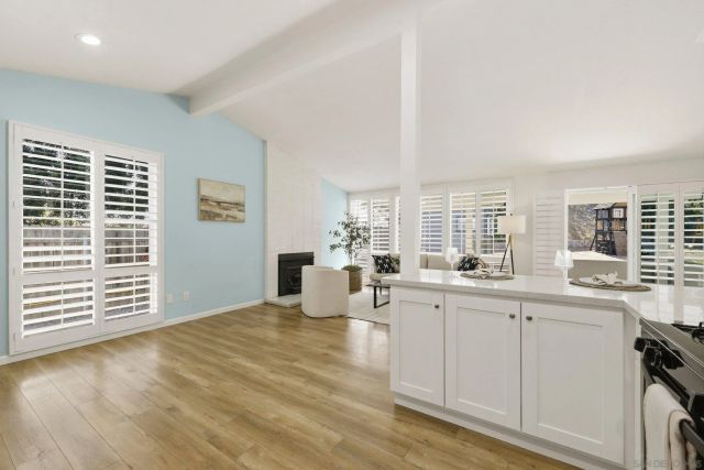 6636 Bisby Lake, San Diego, CA 92119