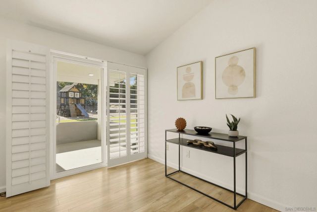 6636 Bisby Lake, San Diego, CA 92119