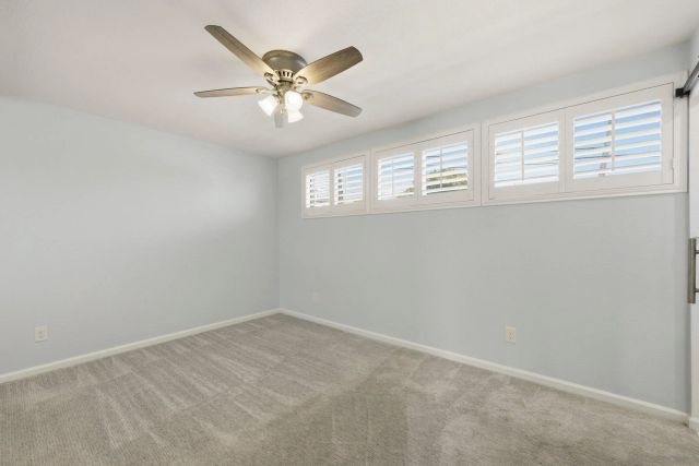 6636 Bisby Lake, San Diego, CA 92119