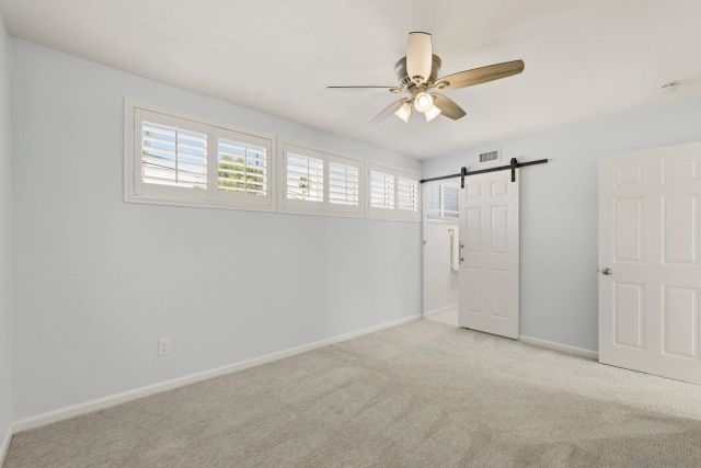 6636 Bisby Lake, San Diego, CA 92119