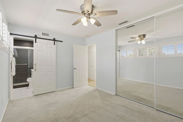 6636 Bisby Lake, San Diego, CA 92119