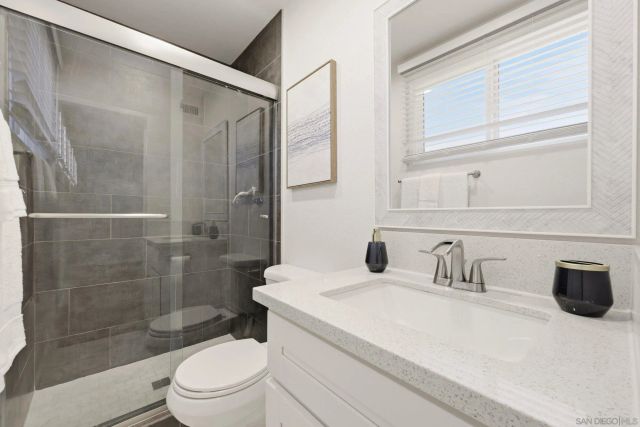 6636 Bisby Lake, San Diego, CA 92119
