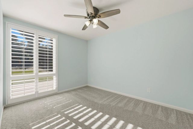 6636 Bisby Lake, San Diego, CA 92119