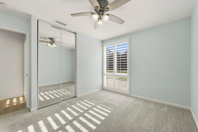 6636 Bisby Lake, San Diego, CA 92119