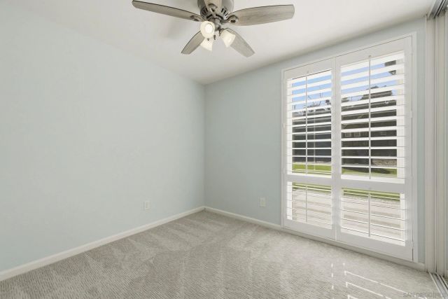 6636 Bisby Lake, San Diego, CA 92119