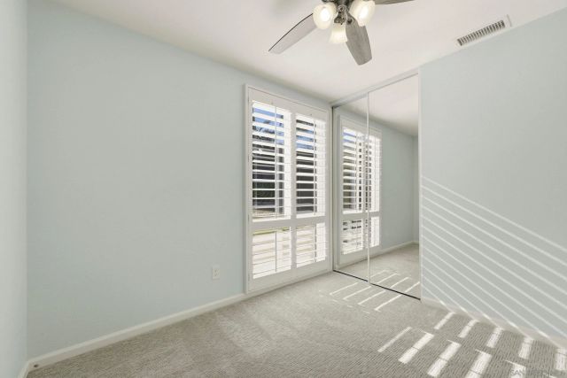 6636 Bisby Lake, San Diego, CA 92119