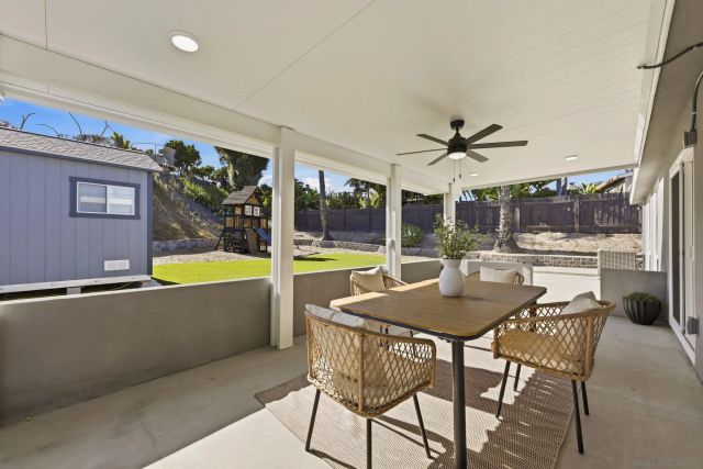 6636 Bisby Lake, San Diego, CA 92119