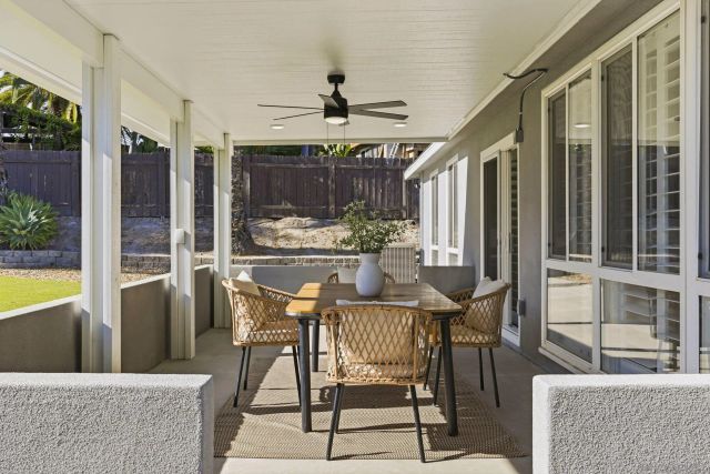 6636 Bisby Lake, San Diego, CA 92119