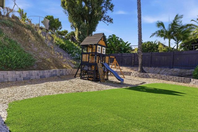 6636 Bisby Lake, San Diego, CA 92119