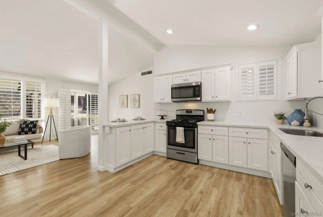 6636 Bisby Lake, San Diego, CA 92119