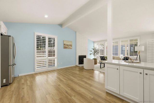 6636 Bisby Lake, San Diego, CA 92119