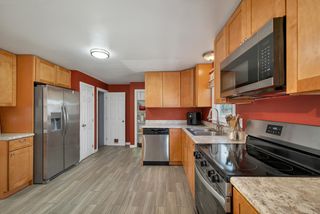 52 Boulder Drive, Londonderry, NH 03053
