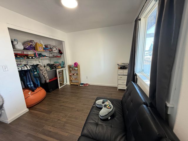 2629 Seneca Avenue, Medford, OR 97501