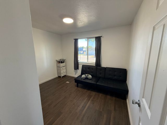 2629 Seneca Avenue, Medford, OR 97501