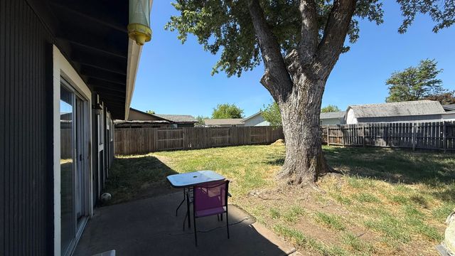 2629 Seneca Avenue, Medford, OR 97501