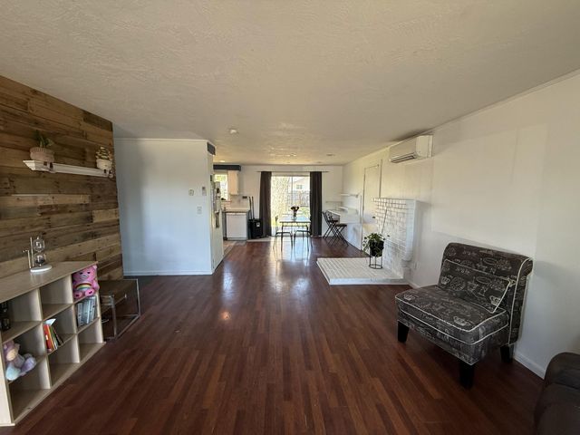 2629 Seneca Avenue, Medford, OR 97501