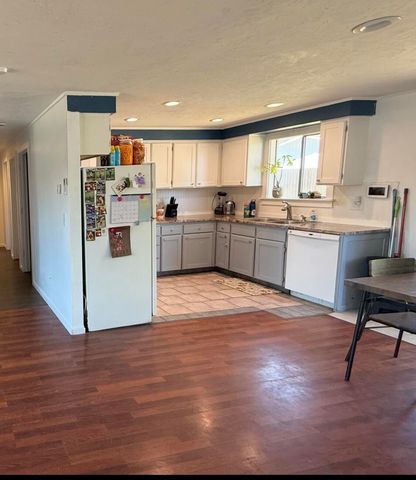 2629 Seneca Avenue, Medford, OR 97501