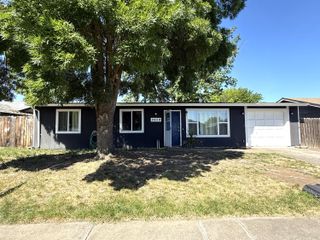 2629 Seneca Avenue, Medford, OR 97501