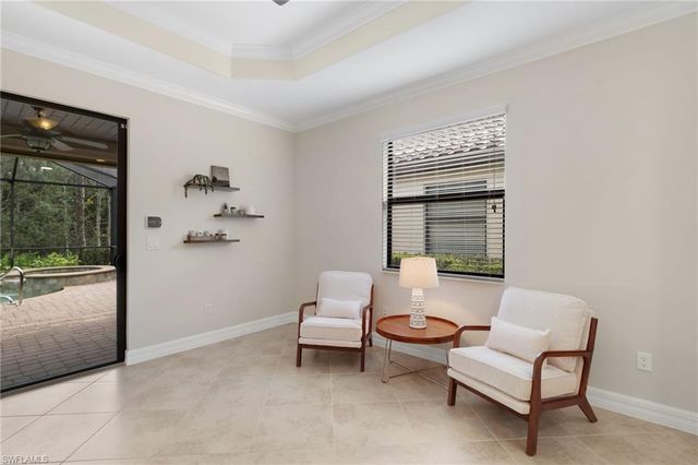 28591 Westmeath CT, Bonita Springs, FL 34135