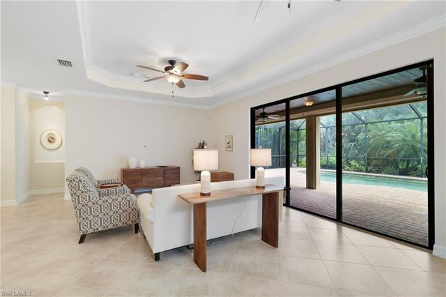 28591 Westmeath CT, Bonita Springs, FL 34135