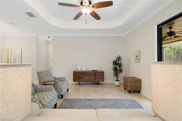 28591 Westmeath CT, Bonita Springs, FL 34135