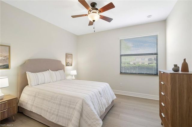 28591 Westmeath CT, Bonita Springs, FL 34135