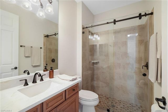 28591 Westmeath CT, Bonita Springs, FL 34135