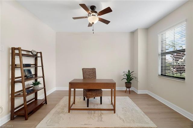 28591 Westmeath CT, Bonita Springs, FL 34135