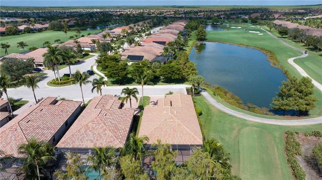 28591 Westmeath CT, Bonita Springs, FL 34135