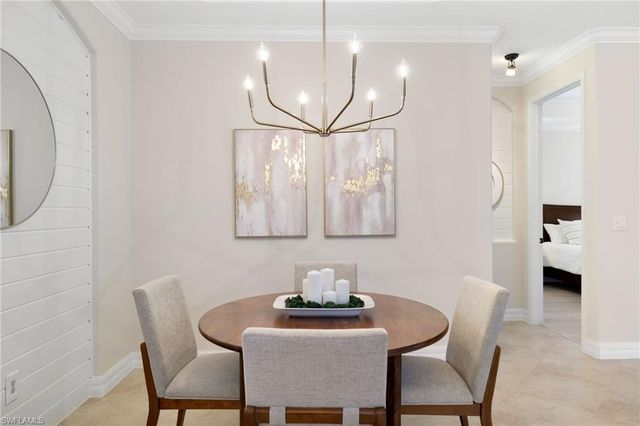 28591 Westmeath CT, Bonita Springs, FL 34135