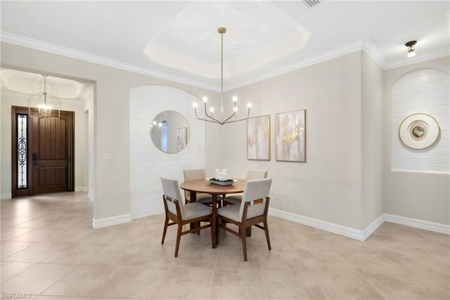 28591 Westmeath CT, Bonita Springs, FL 34135