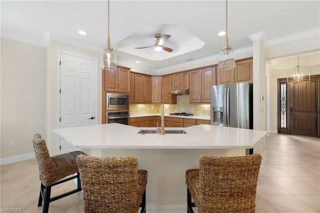 28591 Westmeath CT, Bonita Springs, FL 34135