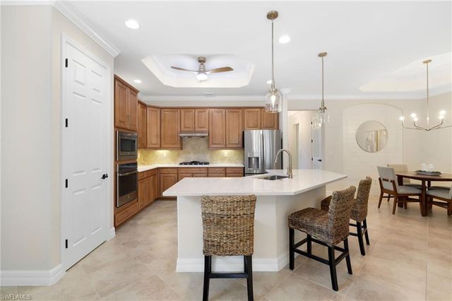 28591 Westmeath CT, Bonita Springs, FL 34135