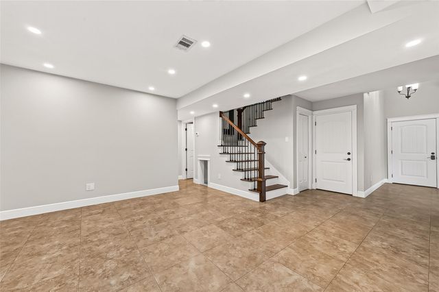902 Mountain Meadows Drive, Katy, TX 77450