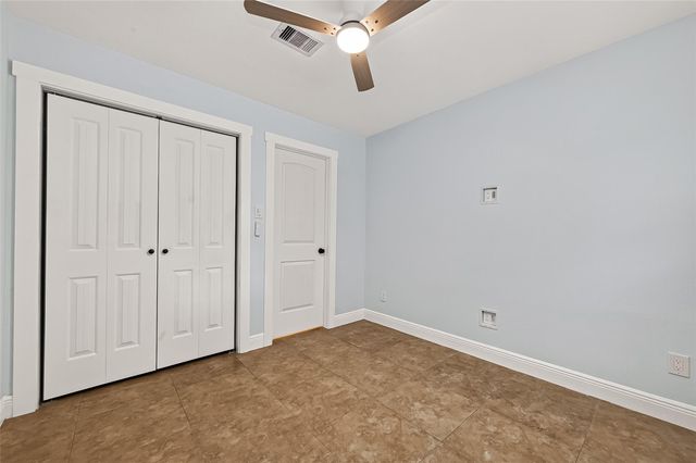 902 Mountain Meadows Drive, Katy, TX 77450