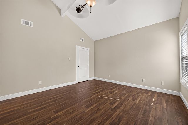902 Mountain Meadows Drive, Katy, TX 77450