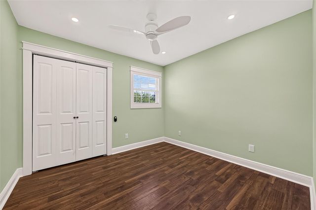 902 Mountain Meadows Drive, Katy, TX 77450