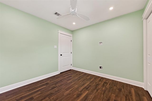 902 Mountain Meadows Drive, Katy, TX 77450