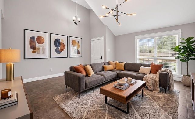 902 Mountain Meadows Drive, Katy, TX 77450