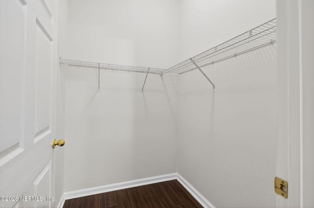 6087 MAGGIES Circle 106, Jacksonville, FL 32244