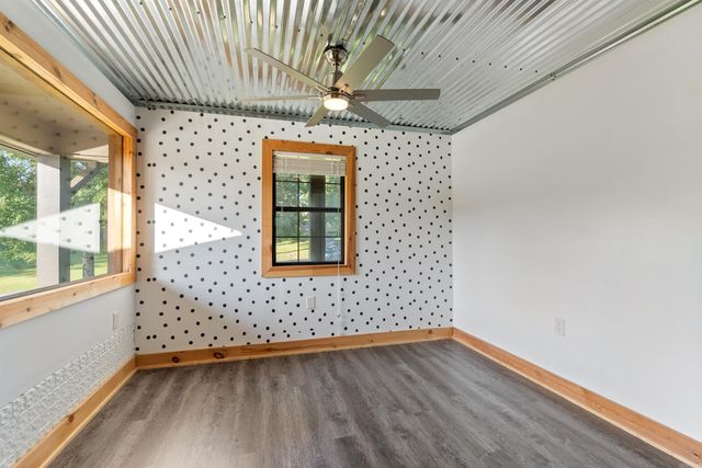 6 Cedar Hill Rd., Conway, AR 72032