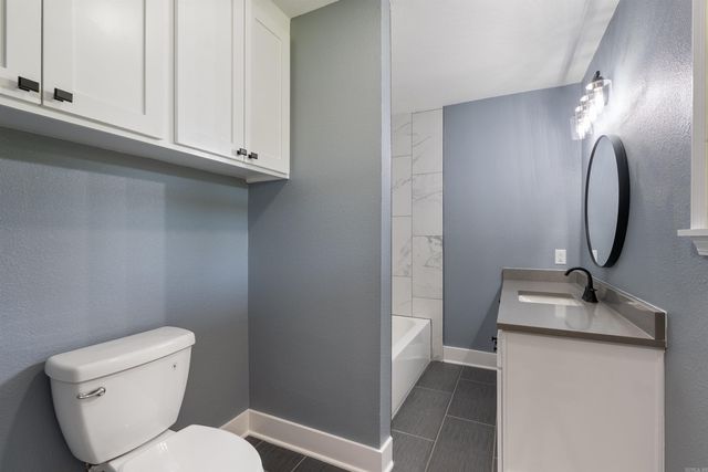 6 Cedar Hill Rd., Conway, AR 72032